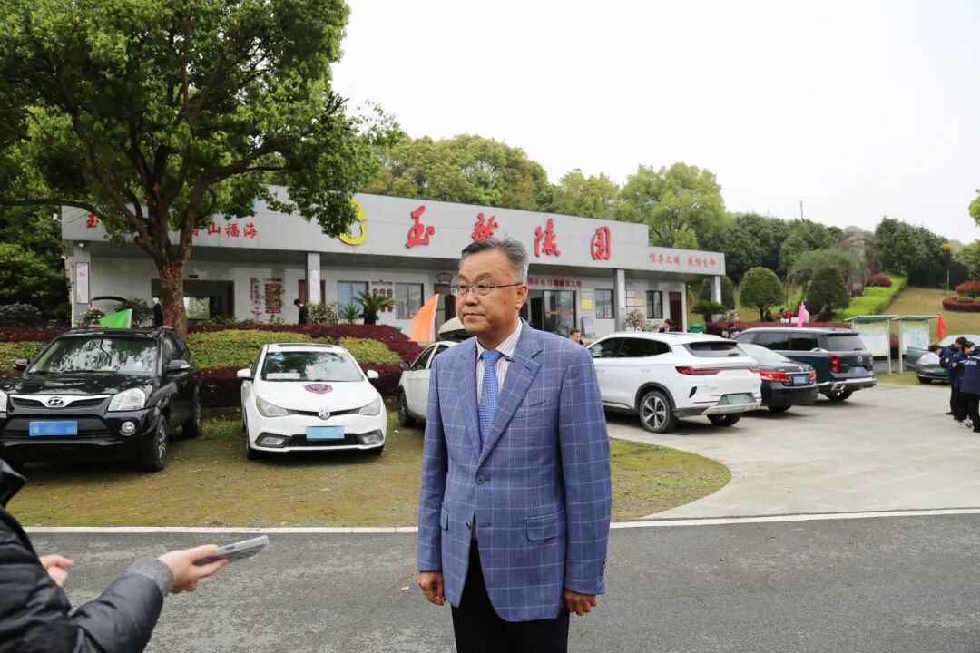 122cc太阳集成游戏(中国)有限公司官网