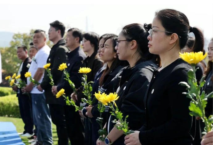 122cc太阳集成游戏(中国)有限公司官网