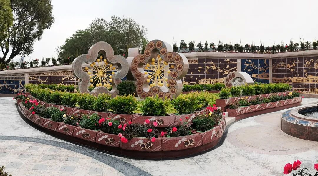 122cc太阳集成游戏(中国)有限公司官网