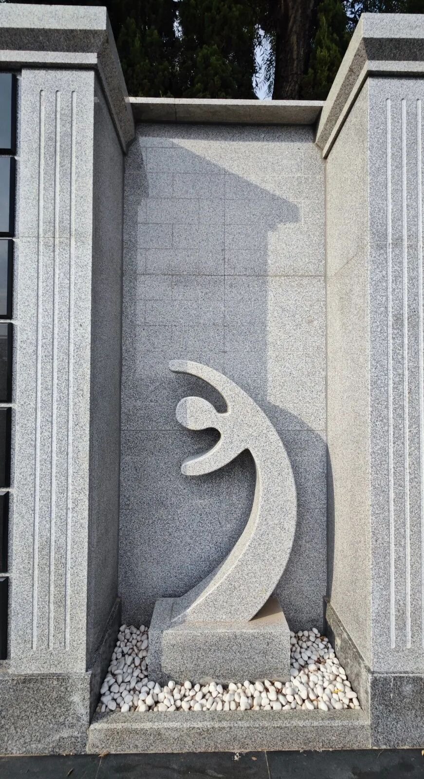 122cc太阳集成游戏(中国)有限公司官网