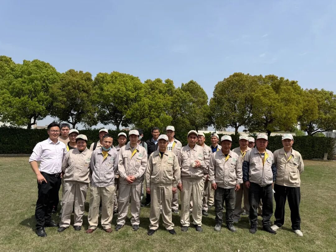 122cc太阳集成游戏(中国)有限公司官网