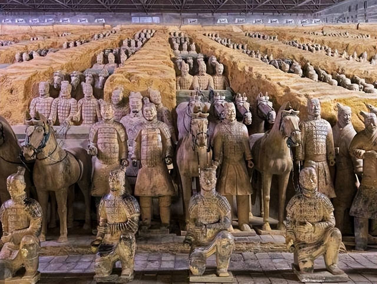 122cc太阳集成游戏(中国)有限公司官网